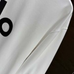 2025年10月12日秋冬入荷新作alo長袖T シャツ高品質 人気商品/HL工場