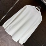 2025年10月12日秋冬入荷新作alo長袖T シャツ高品質 人気商品/HL工場