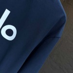 2025年10月12日秋冬入荷新作alo長袖T シャツ高品質 人気商品/HL工場