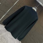 2025年10月12日秋冬入荷新作alo長袖T シャツ高品質 人気商品/HL工場