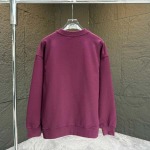 2025年10月12日秋冬入荷新作CELINEスウェット高品質 人気商品/HL工場