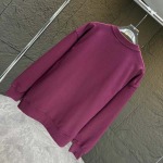 2025年10月12日秋冬入荷新作CELINEスウェット高品質 人気商品/HL工場