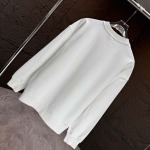 2025年10月12日秋冬入荷新作MONCLERスウェット高品質 人気商品/HL工場