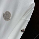 2025年10月12日秋冬入荷新作MONCLERスウェット高品質 人気商品/HL工場