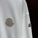 2025年10月12日秋冬入荷新作MONCLERスウェット高品質 人気商品/HL工場