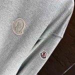 2025年10月12日秋冬入荷新作MONCLERスウェット高品質 人気商品/HL工場