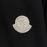 2025年10月12日秋冬入荷新作MONCLERスウェット高品質 人気商品/HL工場