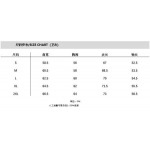 2025年10月12日秋冬入荷新作MONCLERスウェット高品質 人気商品/HL工場
