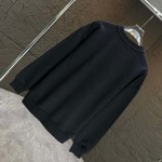 2025年10月12日秋冬入荷新作PRADAスウェット高品質 人気商品/HL工場