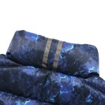 2025年10月12日秋冬入荷新作CanadaGooseダウンベスト男女兼用高品質 人気商品/HL工場