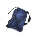 2025年10月12日秋冬入荷新作CanadaGooseダウンベスト男女兼用高品質 人気商品/HL工場