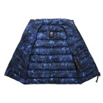 2025年10月12日秋冬入荷新作CanadaGooseダウンベスト男女兼用高品質 人気商品/HL工場