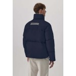 2025年10月12日秋冬入荷新作CAN ADA GOOSEダウンジャケット高品質 人気商品/HL工場