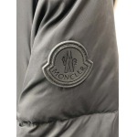 2025年10月12日秋冬入荷新作Monclerダウンジャケット高品質 人気商品/HL工場