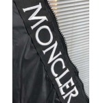 2025年10月12日秋冬入荷新作Monclerダウンジャケット高品質 人気商品/HL工場