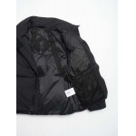 2025年10月12日秋冬入荷新作CAN ADA GOOSEダウンジャケット高品質 人気商品/HL工場