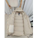 2025年10月12日秋冬入荷新作Lululemonダウンジャケット高品質 人気商品/HL工場