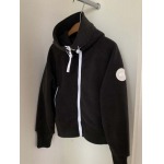 2025年10月12日秋冬入荷新作CANADA GOOSEダウンジャケット高品質 人気商品/HL工場