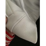 2025年10月12日秋冬入荷新作CANADA GOOSEダウンジャケット高品質 人気商品/HL工場