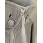 2025年10月12日秋冬入荷新作CANADA GOOSEダウンジャケット高品質 人気商品/HL工場