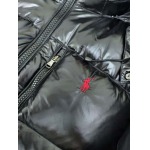 2025年10月12日秋冬入荷新作Ralph Laurenダウンジャケット高品質 人気商品/HL工場