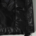 2025年10月12日秋冬入荷新作CA NADA GOOSEダウンジャケット高品質 人気商品/HL工場