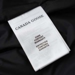 2025年10月12日秋冬入荷新作CAN ADA GOOSEダウンジャケット高品質 人気商品/HL工場