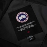 2025年10月12日秋冬入荷新作CANA DA GOOSEダウンジャケット高品質 人気商品/HL工場