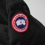 2025年10月12日秋冬入荷新作CAN ADA GOOSEダウンジャケット高品質 人気商品/HL工場