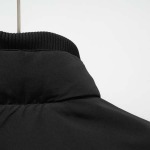 2025年10月12日秋冬入荷新作CAN*ADA GOOSEダウンジャケット高品質 人気商品/HL工場