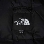 2025年10月12日秋冬入荷新作THE NORTH FACEダウンジャケット高品質 人気商品/HL工場