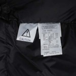 2025年10月12日秋冬入荷新作THE NORTH FACEダウンジャケット高品質 人気商品/HL工場