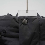 2025年10月12日秋冬入荷新作THE NORTH FACEダウンジャケット高品質 人気商品/HL工場