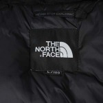 2025年10月12日秋冬入荷新作THE NORTH FACEダウンジャケット高品質 人気商品/HL工場