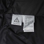 2025年10月12日秋冬入荷新作THE NORTH FACEダウンジャケット高品質 人気商品/HL工場