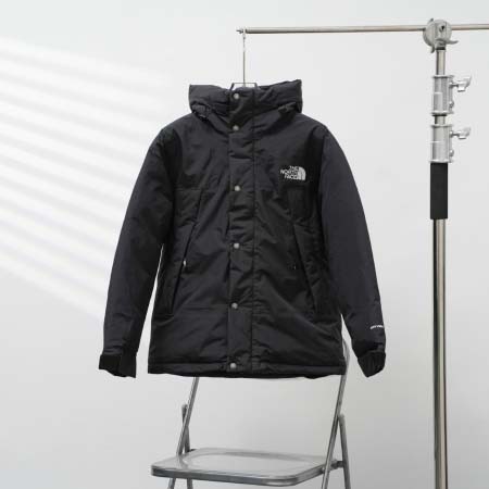 2025年10月12日秋冬入荷新作THE NORTH FAC...