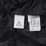 2025年10月12日秋冬入荷新作THE NORTH FACEダウンジャケット高品質 人気商品/HL工場