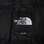 2025年10月12日秋冬入荷新作THE NORTH FACEダウンジャケット高品質 人気商品/HL工場