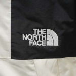 2025年10月12日秋冬入荷新作THE NORTH FACEダウンジャケット高品質 人気商品/HL工場