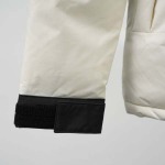 2025年10月12日秋冬入荷新作THE NORTH FACEダウンジャケット高品質 人気商品/HL工場