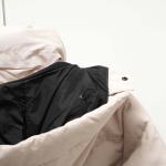 2025年10月12日秋冬入荷新作CAN*ADA GOOSEダウンジャケット高品質 人気商品/HL工場