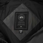 2025年10月12日秋冬入荷新作CANA*DA GOOSEダウンジャケット高品質 人気商品/HL工場