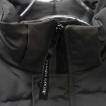 2025年10月12日秋冬入荷新作CANA*DA GOOSEダウンジャケット高品質 人気商品/HL工場