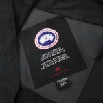 2025年10月12日秋冬入荷新作CANAD*A GOOSEダウンジャケット高品質 人気商品/HL工場