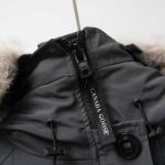 2025年10月12日秋冬入荷新作CANAD*A GOOSEダウンジャケット高品質 人気商品/HL工場