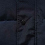 2025年10月12日秋冬入荷新作CANA*DA GOOSEダウンベスト高品質 人気商品/HL工場