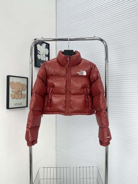 2025年10月12日秋冬入荷新作The North Fac...