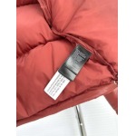 2025年10月12日秋冬入荷新作The North Face女性用ダウンジャケット高品質 人気商品/HL工場