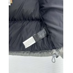 2025年10月12日秋冬入荷新作The North Face女性用ダウンジャケット高品質 人気商品/HL工場