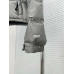 2025年10月12日秋冬入荷新作The North Face女性用ダウンジャケット高品質 人気商品/HL工場